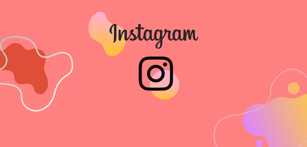 cara pakai instagram reels