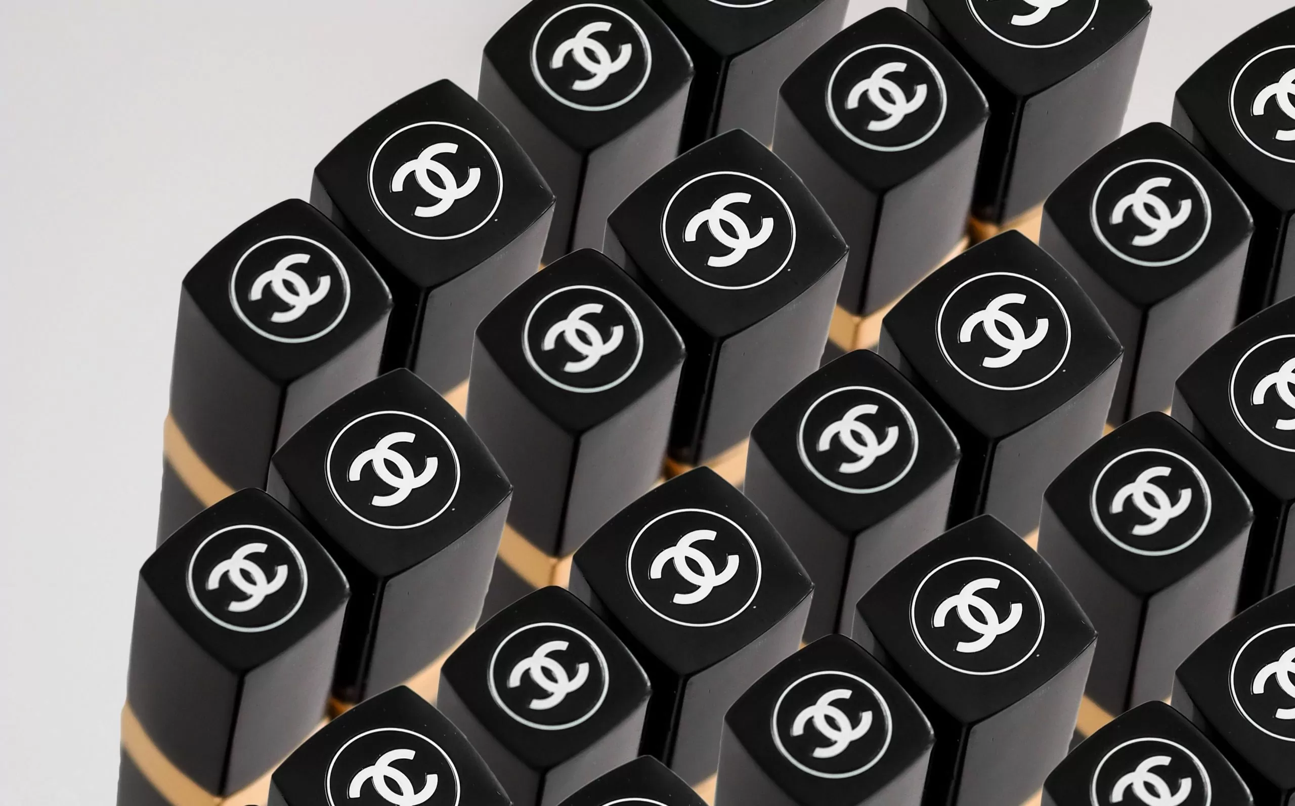 5 Tips Membangun Merek