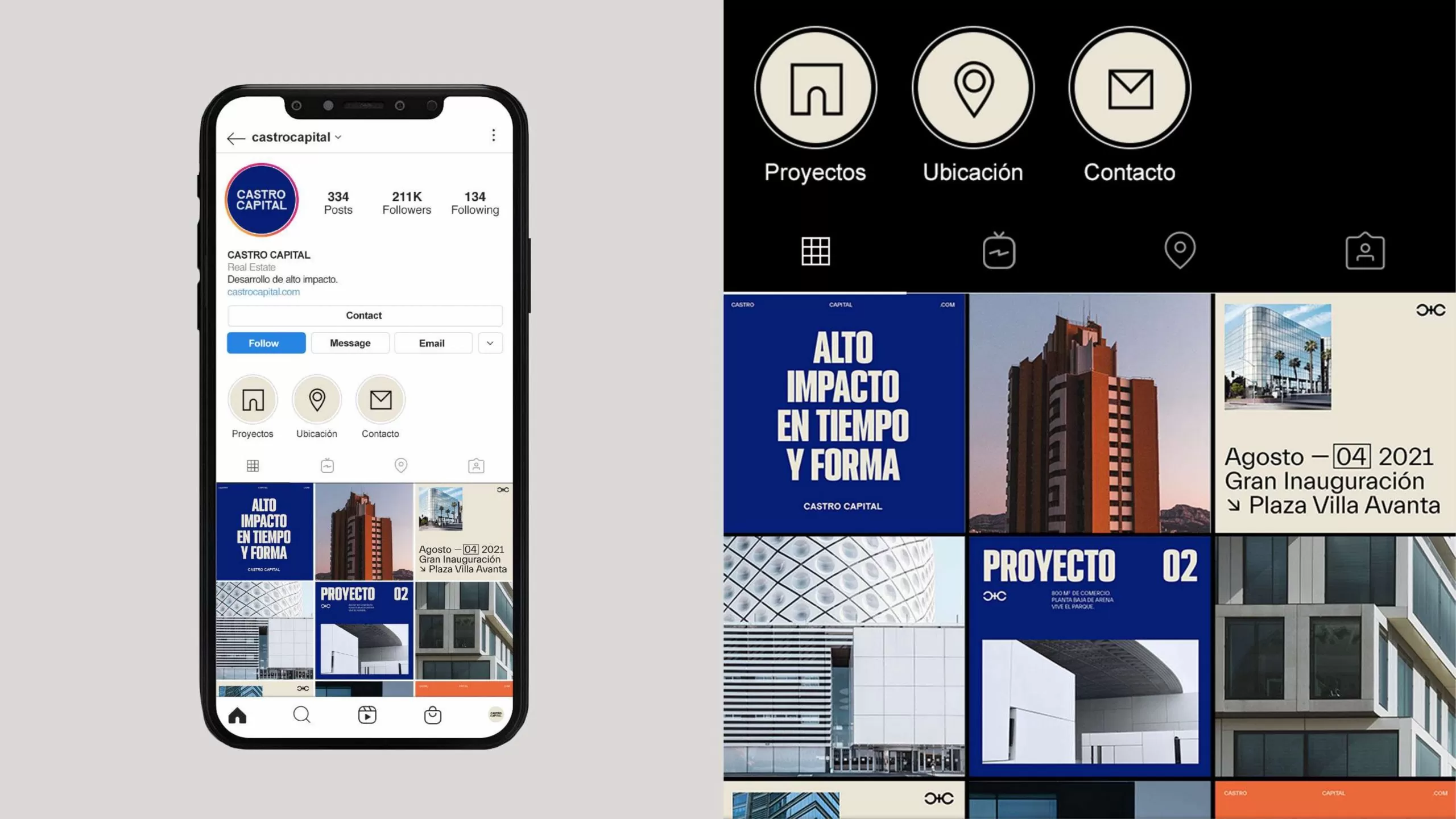6 trend branding 2022